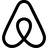 Custom location