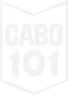 Cabo 101